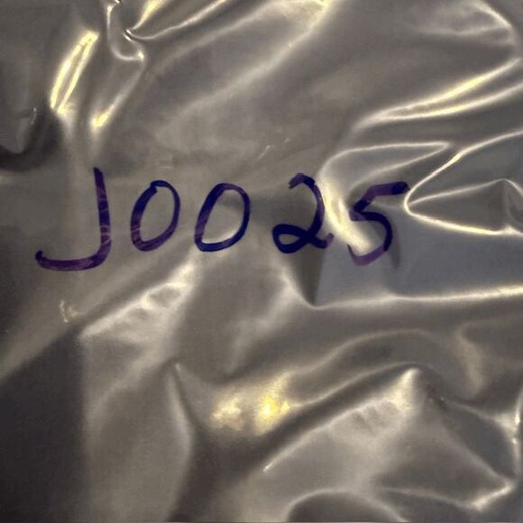 Diane Von Furstenberg Silk Lainey Embellished Dress Black w/ Silver Beads Size 4 - Picture 13 of 14